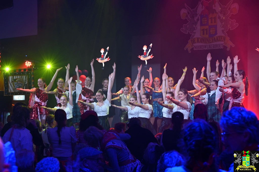 ../Images/Boerenbruiloft Schelft 2026 075.jpg